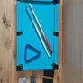 Mini pool Table Image 5