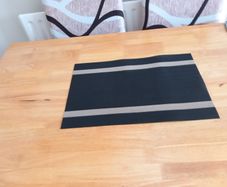 table mat