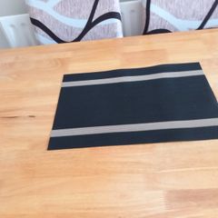 table mat