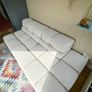 B&B Italia Tufty Time Modular Sofa Chairs Image 4