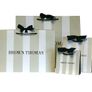 Gift Bags Image 2