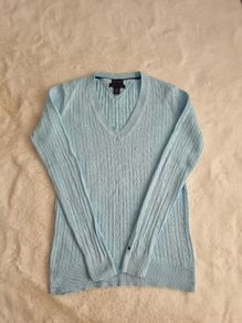 Tommy Hilfiger jumper