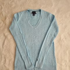 Tommy Hilfiger jumper