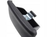 Toyota Corolla E11 &amp; Others Dark Grey Centre Console Rear Ashtray