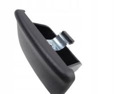 Toyota Corolla E11 & Others Dark Grey Centre Console Rear Ashtray