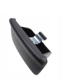 Toyota Corolla E11 & Others Dark Grey Centre Console Rear Ashtray