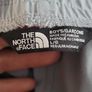 The north face boys Image 4