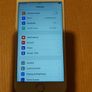 Apple Iphone 6s, White, 16GB, Battery Health 89%, Working Perfect Image 3