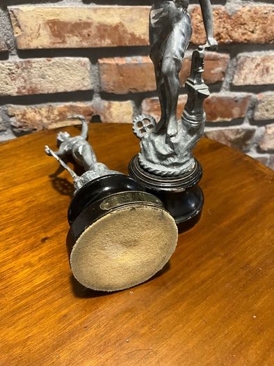vintage decoration
