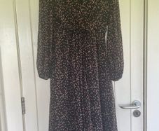 Max Mara dress