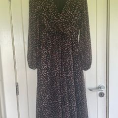 Max Mara dress