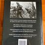 War book: 'Western Front SS Secret Archives' Image 9