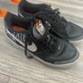 Nike Air Force UK 5.5 Image 2