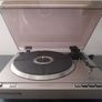 Marantz Turntable TT 6000 Image 4