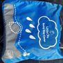 Little life baby toddler hiking bag Image 5