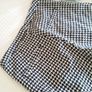 H&M Patterned Trousers - Size 6/8 Image 4