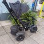 Baby/Toddler tricycle Image 3
