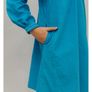 Vintage clothing pattern Image 4