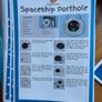 Space Aistear Pack Image 2