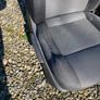 VW Transporter front seats Image 5