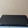Lenovo ThinkPad P52 15.6" Intel i7 8th Gen | 32GB RAM | 512GB SSD | Windows 11 | Office 2021 gaming laptop. Image 3