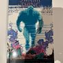 Swamp Thing by Rick Veitch TPBs Image 3