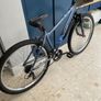 mountain bike Image 2