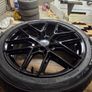 alloys Image 2