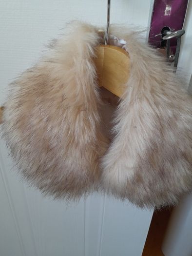 River Island Girl's Jacket