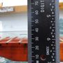 Stratocaster neck Image 8