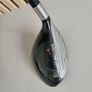 Taylormade Burner Image 2