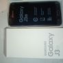 Samsung galaxy j3 6 Image 4