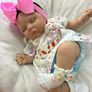 doll beautiful reborn doll Image 2