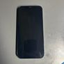 iPhone 12 Pro Max Image 2