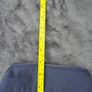 Regatta Softshell Gilet Bodywarmer Mens 2XL xxl Image 9