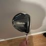 Golf Image 5