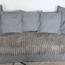 Sofa bed Image 2