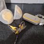 Medela Freestyle Hands-Free Double Electric Breast Pump Image 4