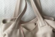 Radley  Handbag
