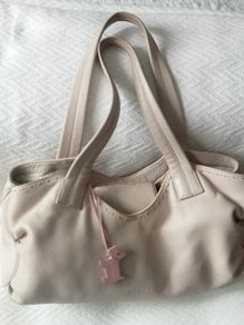 Radley  Handbag