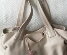 Radley  Handbag