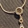 Sterling silver matching set Image 5