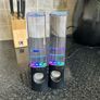 Water Speaker Image 2