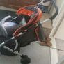 Baby Buggy Good Condition Image 6