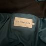 calvin klein jacket Image 4