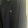 Ralph Lauren jacket Image 2