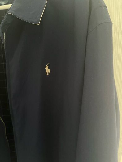 Ralph Lauren jacket