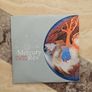 Mercury Rev 7 CD Lot Image 6