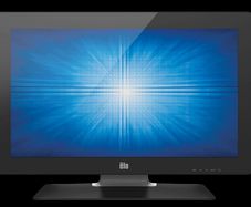 22" ELO Touchscreen