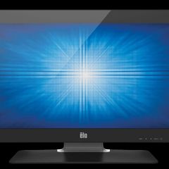 22" ELO Touchscreen
